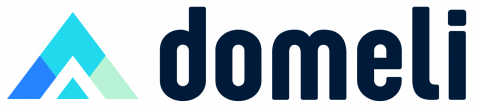 Domeli